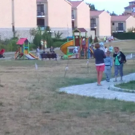 Romana 67 *