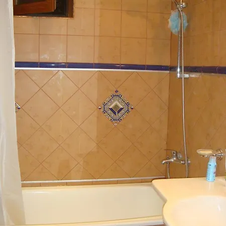 Romana 67 Appartement *