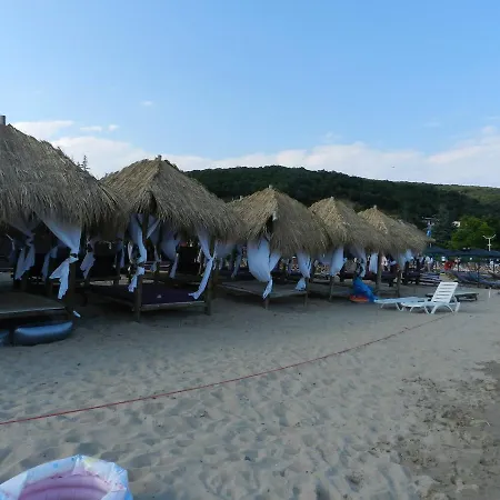 Romana 67 * Elenite