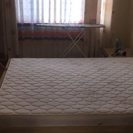 Appartement Romana 67 *